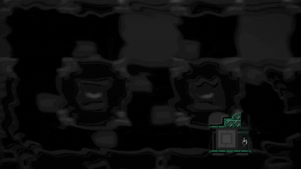 Vision Trigger Puzzle